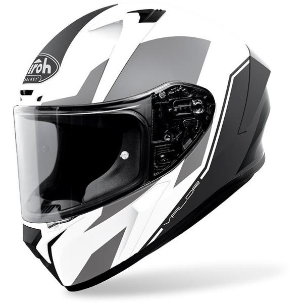 AIROH-casque-valor-wings-image-44200902-cover-0