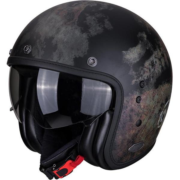 SCORPION-casque-belfast-tempus-image-10672642-cover-0