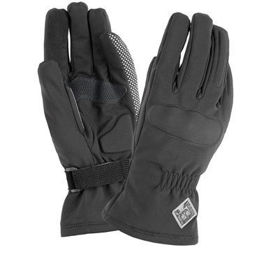 TUCANOURBANO-gants-lady-hub-2g-image-20443343-cover-0