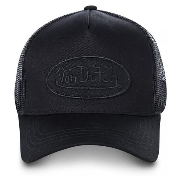 VONDUTCH-casquette-lofb04-von-dutch-image-135696116-cover-1