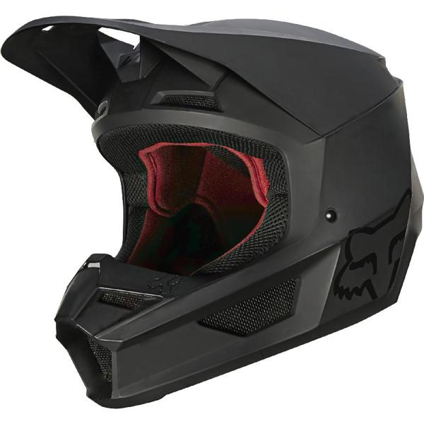 FOX-casque-cross-v1-plaic-image-25606815-cover-1