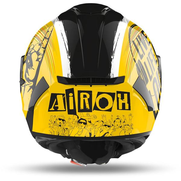 AIROH-casque-spark-rocknroll-image-16190647-cover-2