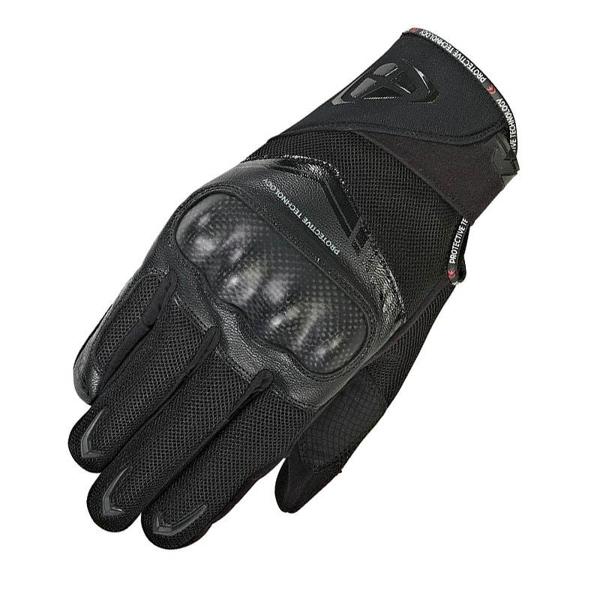 IXON-gants-rs-loop-2-image-6476295-cover-0