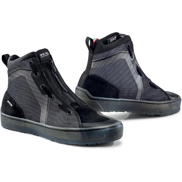 TCX-baskets-ikasu-waterproof-image-30089095-cover-0