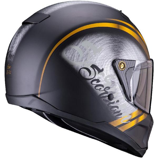 SCORPION-casque-exo-hx1-ohno-image-26302995-cover-2