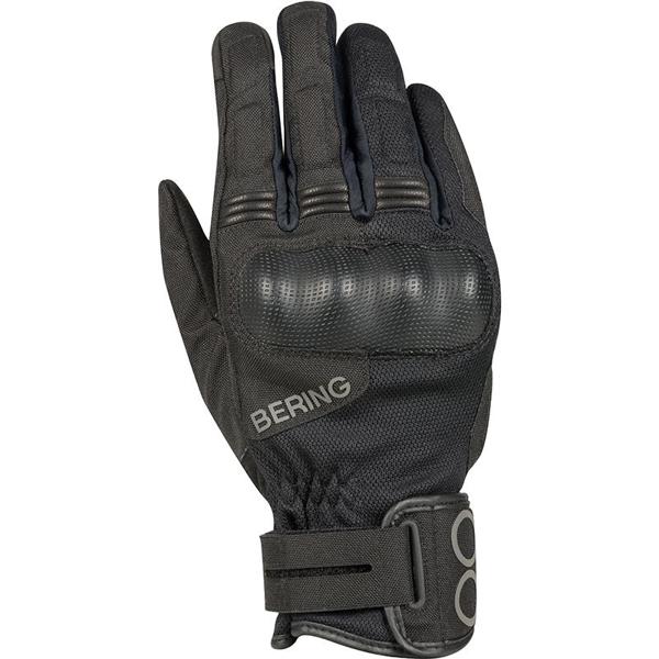 BERING-gants-lady-profil-image-97900611-cover-0