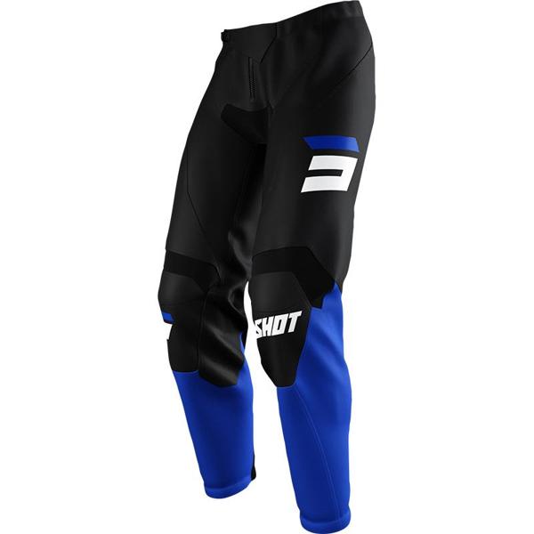 SHOT-pantalon-cross-burst-image-42078580-cover-0