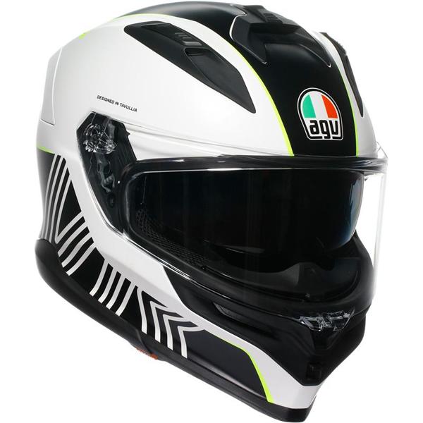 AGV-casque-k7-mplk-super-46-image-122695146-cover-0
