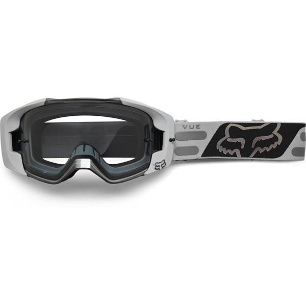 FOX-lunettes-cross-vue-ryaktr-goggle-image-57956935-cover-0