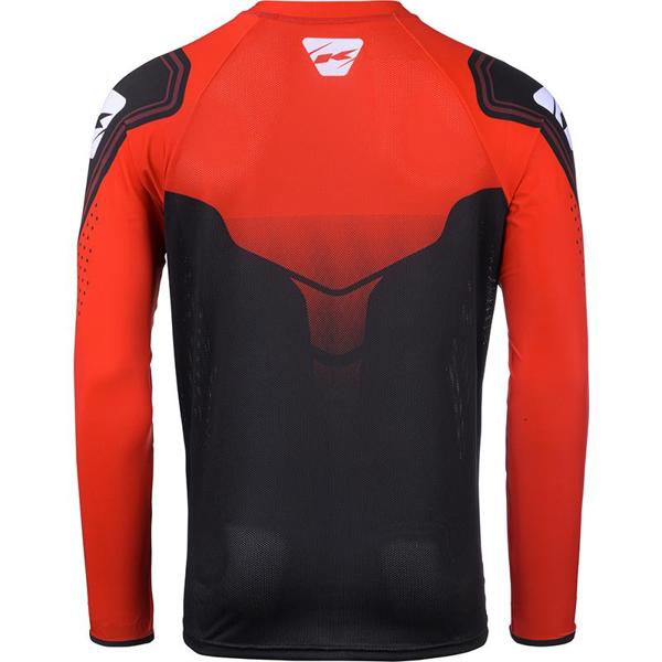 KENNY-maillot-cross-titanium-image-118616381-cover-1