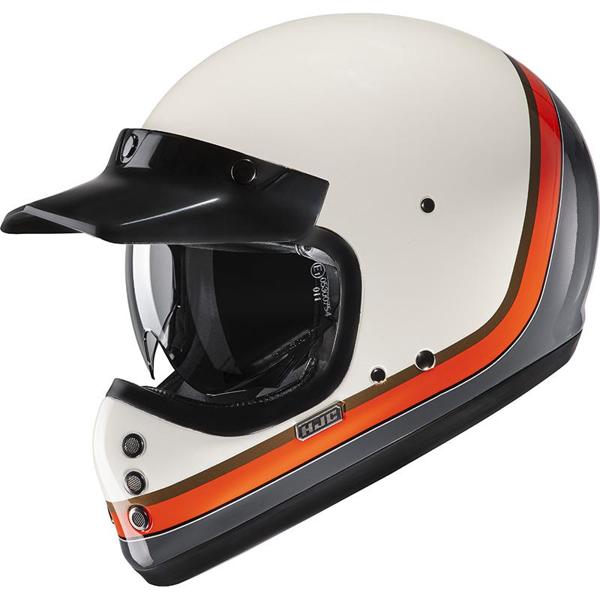 HJC-casque-v60-scoby-mc7-image-42311910-cover-2