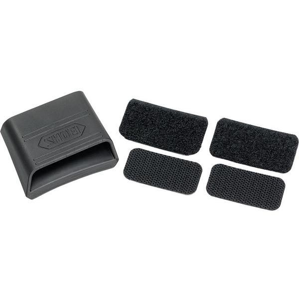 SHOEI-universal-com-holder-image-42513676-cover-0