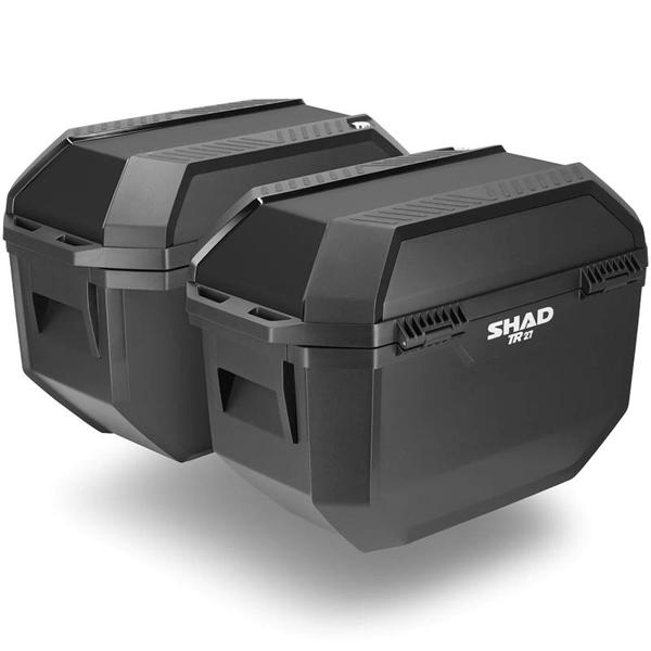 SHAD-valises-laterales-tr27-par-paire-image-156226619-cover-0