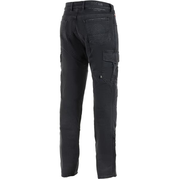 ALPINESTARS-pantalon-barton-image-20232927-cover-1