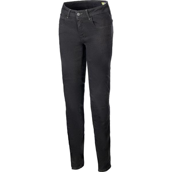 ALPINESTARS-jeans-daisy-v3-image-98343686-cover-0