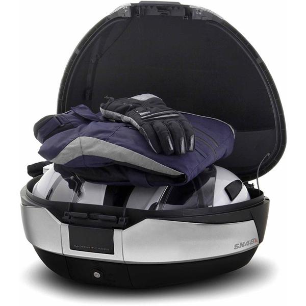 SHAD-top-case-sh48-new-titanium-image-149086206-cover-1