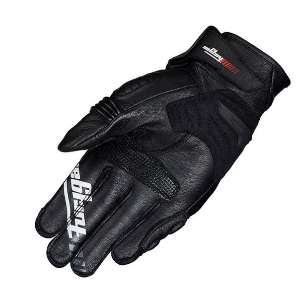 FURYGAN-gants-rg-19-image-6478870-cover-1