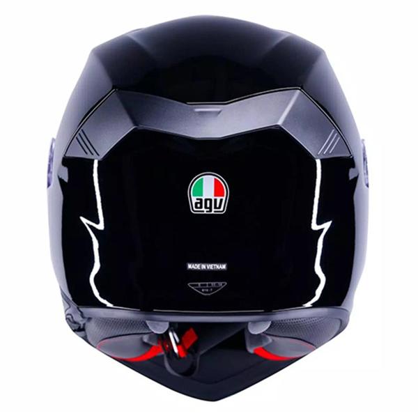 AGV-casque-k5-e2206-mono-image-156226599-cover-2