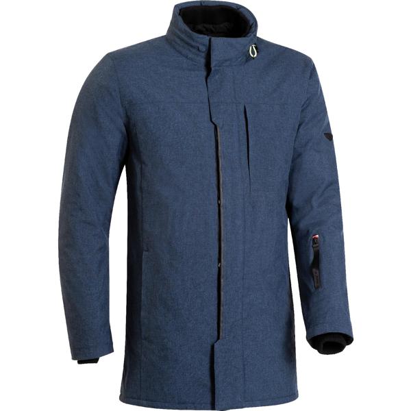 IXON-blouson-terreaux-image-23155899-cover-0