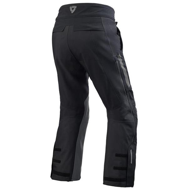 REVIT-pantalon-stratum-gore-tex-standard-image-69543349-cover-2