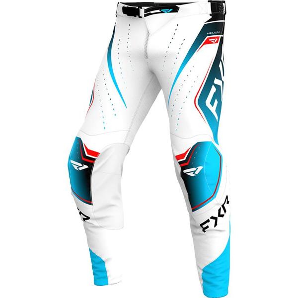 FXR-pantalon-cross-helium-edge-image-151321595-cover-0