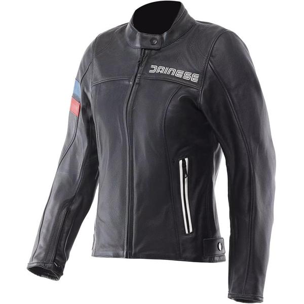 DAINESE-blouson-leggenda-lady-image-148661513-cover-0