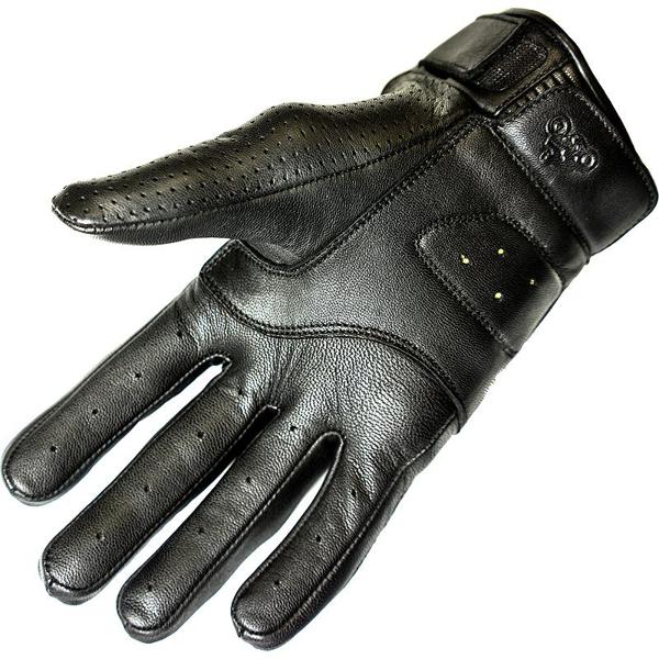 HELSTONS-gants-side-perfore-image-6478484-cover-1