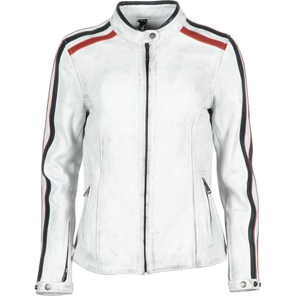 HELSTONS-blouson-jade-image-40150830-cover-0