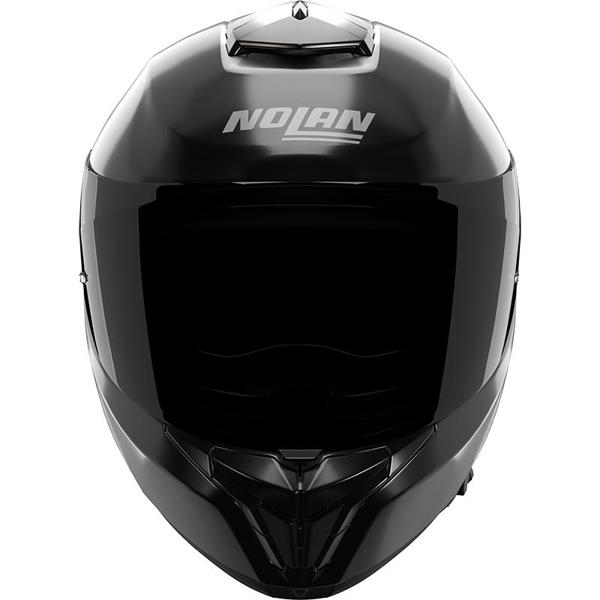NOLAN-casque-n80-8-verniciatura-speciale-350-image-136267313-cover-1