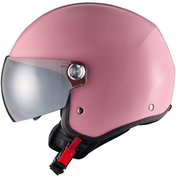 NEXX-casque-y10-stiletto-image-118899206-cover-1