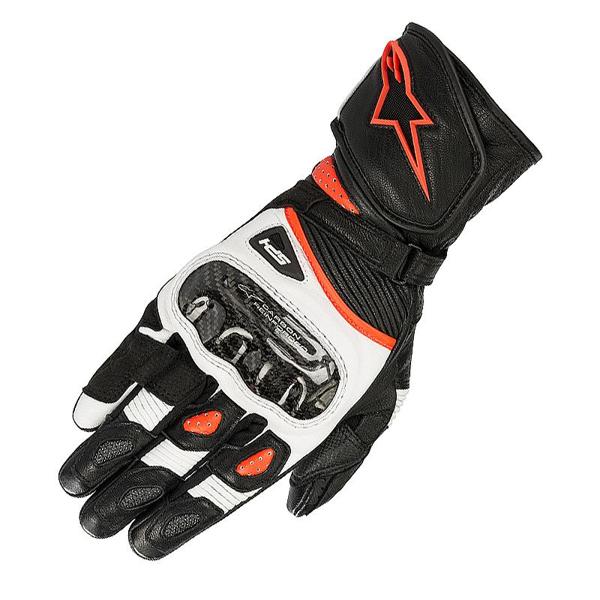 ALPINESTARS-gants-stella-sp-1-v2-image-6477601-cover-0