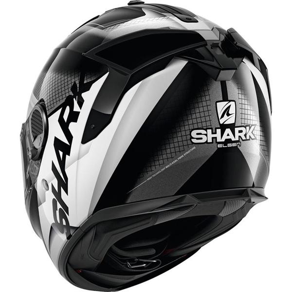 SHARK-casque-spartan-gt-elgen-image-40860532-cover-2