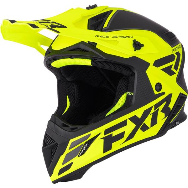 FXR-casque-cross-helium-image-150830524-cover-0