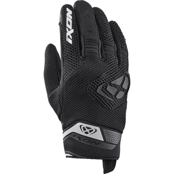 IXON-gants-mig-2-airflow-lady-image-98343491-cover-0