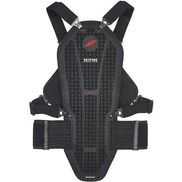 ZANDONA-dorsale-netcube-armour-x8-image-69542461-cover-1