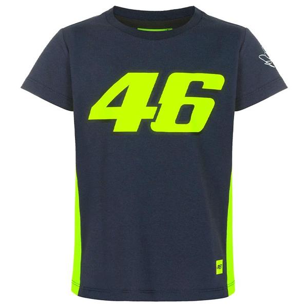 VR46-tee-shirt-vr46-kid-image-101688231-cover-0