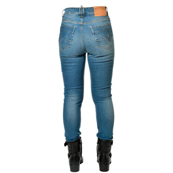 OVERLAP-pantalon-jessy-image-62845390-cover-2