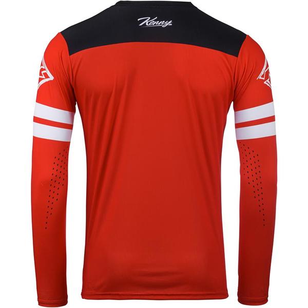KENNY-maillot-cross-track-dirt-image-118616425-cover-1