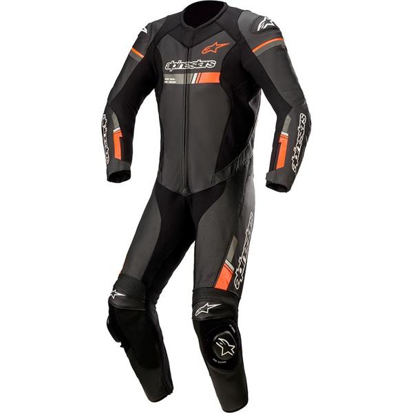 ALPINESTARS-combinaison-gp-force-chaser-image-32827967-cover-0