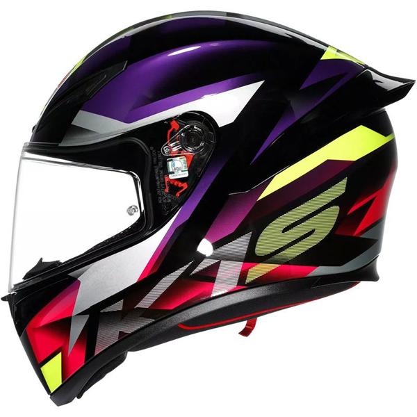 AGV-casque-k1-s-fastlap-image-148661092-cover-1