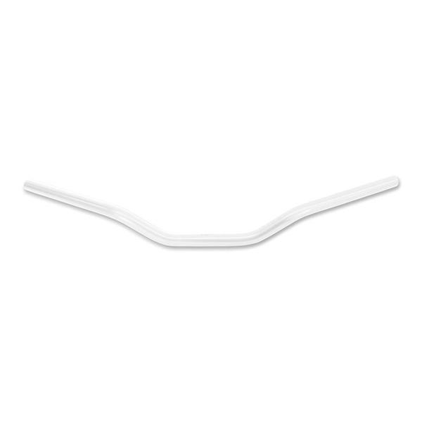 MAXXE-guidon-cintre-street-bas-image-6475106-cover-0
