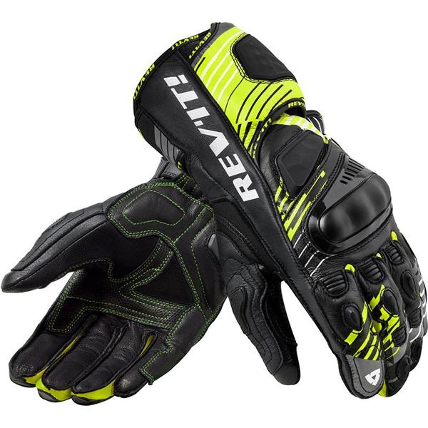 REVIT-gants-apex-image-50210673-cover-0