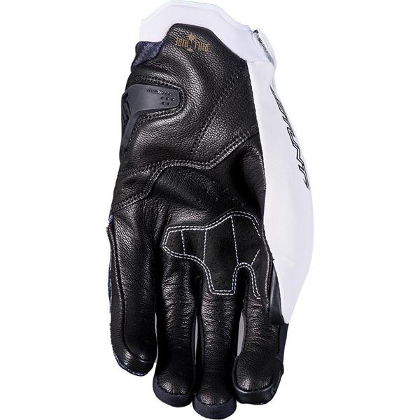 FIVE-gants-stunt-evo-2-image-97900192-cover-1
