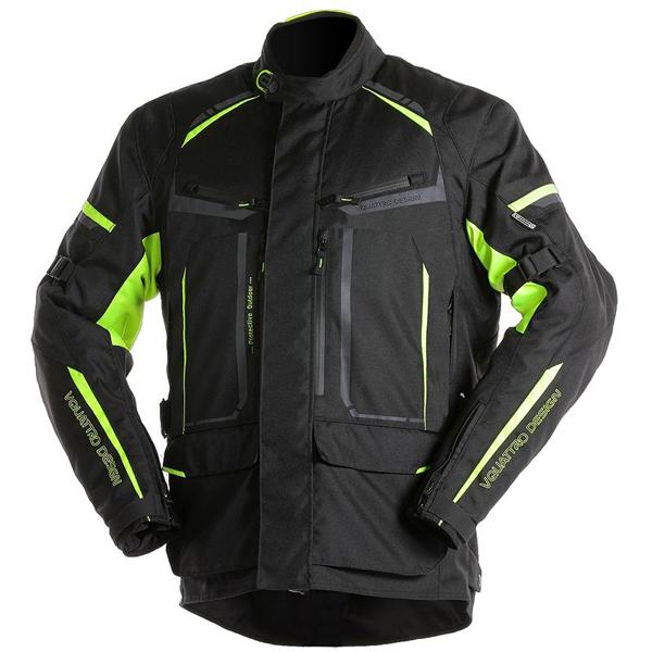 VQUATTRO-veste-x-track-image-6477018-cover-1