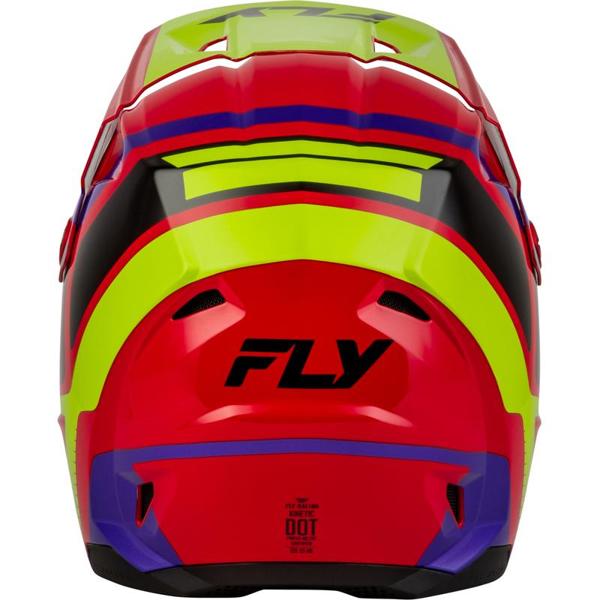 FLY-casque-cross-youth-kinetic-scrap-image-156321065-cover-2
