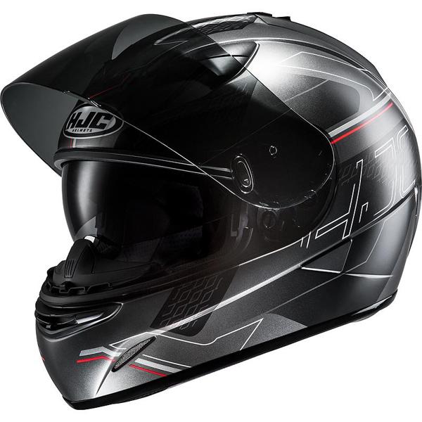 HJC-casque-tr-1-cetus-image-24654816-cover-1