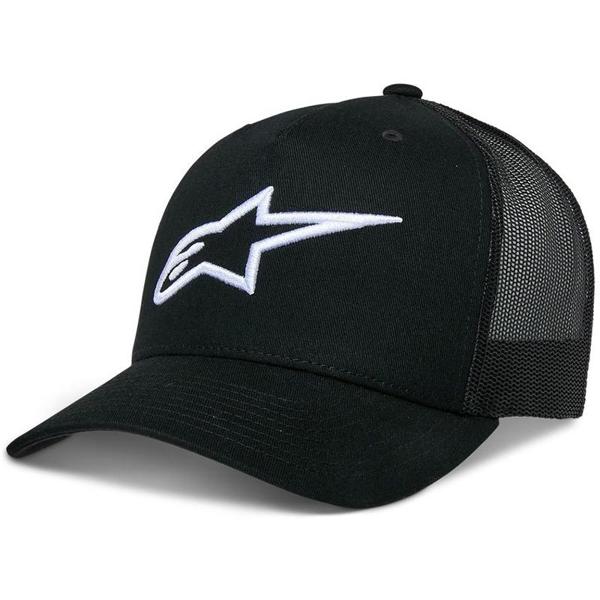 ALPINESTARS-casquette-ageless-trucker-image-136267408-cover-0