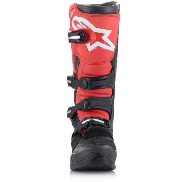 ALPINESTARS-bottes-cross-tech-5-image-25507819-cover-1