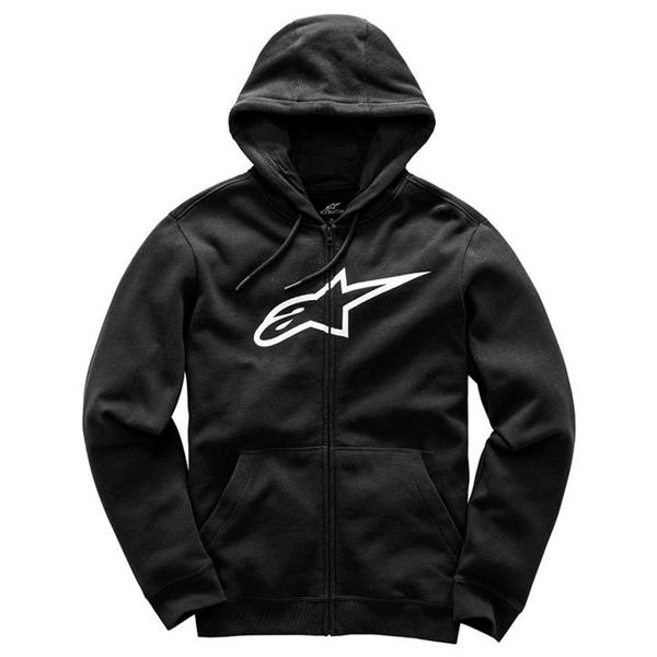 ALPINESTARS-sweat-womens-ageless-hoodie-image-22373800-cover-0