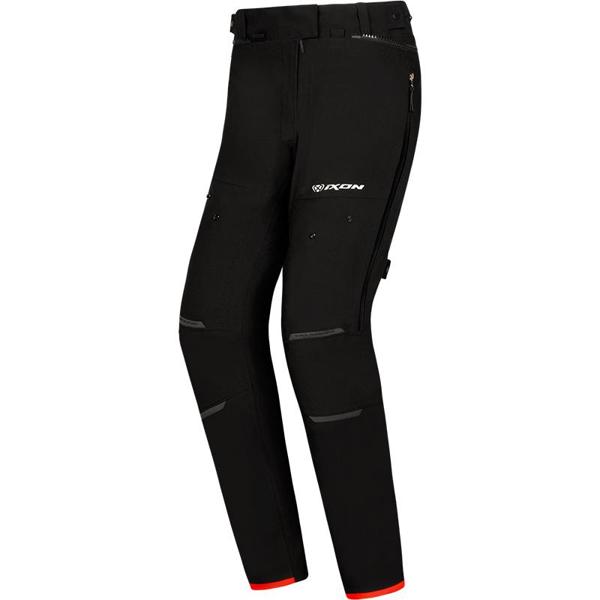 IXON-pantalon-m-skd-pt-lady-image-87234037-cover-0
